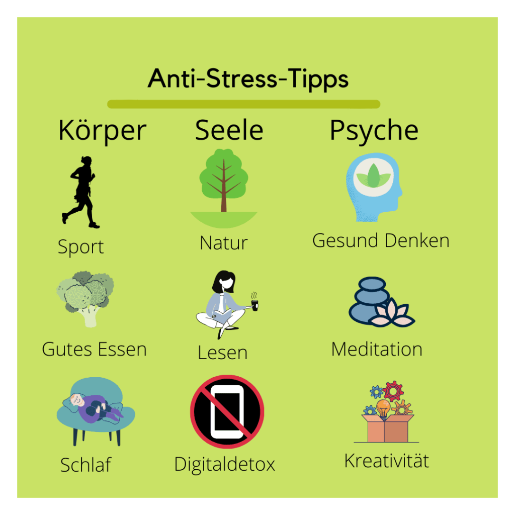 anti_stress_tipps_1