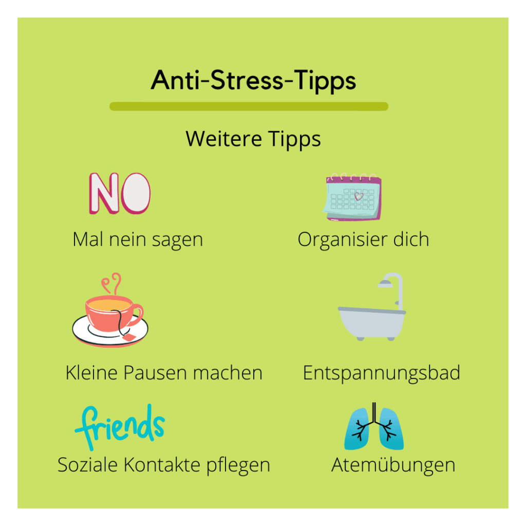 anti_stress_tipps_2